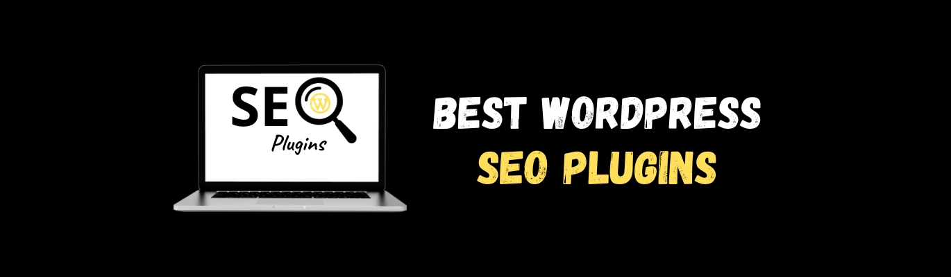 Best WordPress SEO Plugins (Free & Paid)