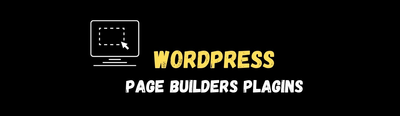 Top 6 Drag-and-Drop WordPress Page Builders